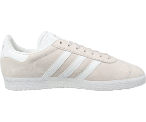 adidas gazelle ice pur